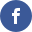 facebook facebook