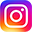 instagram instagram