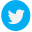 twitter twitter